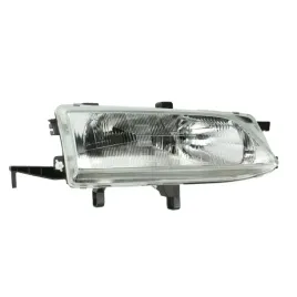 depo-217-1149r-ld-em-reflektor-lampa-depo