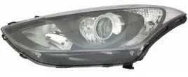 lampa-hyundai-i30-11-16-lewa-reflektor