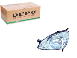 lampa-honda-cr-v-ii-06-07-lewa-reflektor