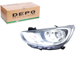 stan3-depo-reflektor-hyundai-accent-iv-sedan-1-6-10-lewy