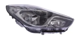 depo-221-1158rmld-em-reflektor-lampa-depo