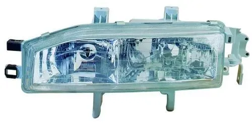 depo-217-1114l-ld-e-reflektor-stan-nowy
