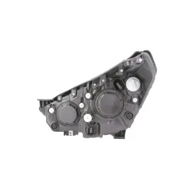lampa-hyundai-ix35-09-15-prawa-reflektor