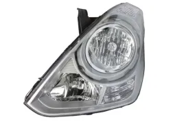 van-wezel-8273961-reflektor