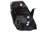 van-wezel-8273961-reflektor-stan-nowy