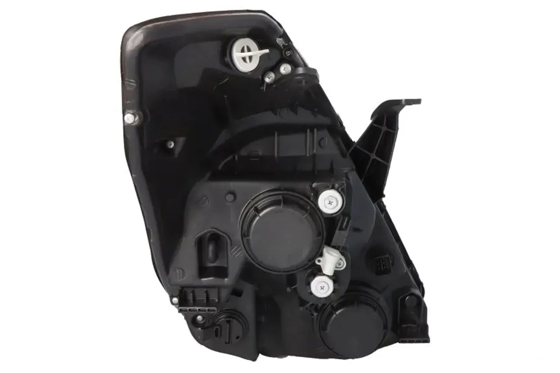 van-wezel-8273961-reflektor