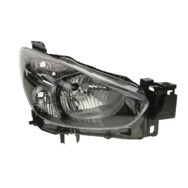 lampa-mazda-2-14-prawa-reflektor