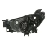 lampa-mazda-2-14-prawa-reflektor-stan-nowy