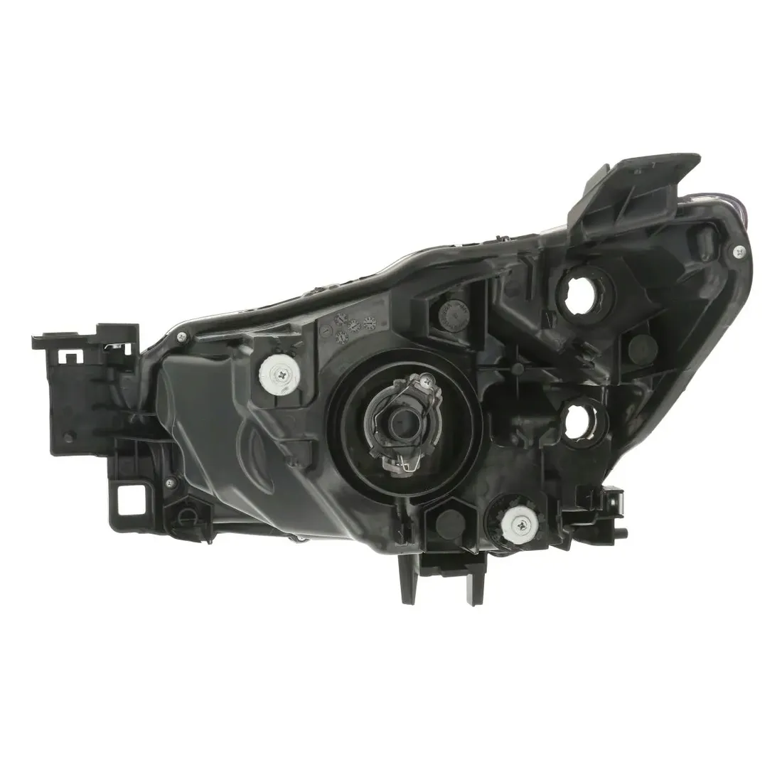 lampa-mazda-2-14-prawa-reflektor