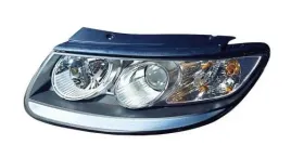 depo-221-1144r-ldem2-depo-reflektor-lampa