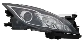 depo-216-1155l-ldem2-depo-reflektory-lampy