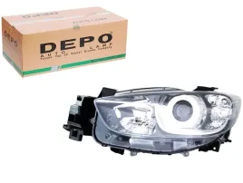 lampa-mazda-cx-5-12-17-lewa-reflektor