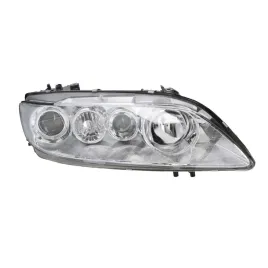 depo-216-1147r-ldemf-depo-reflektor-lampa