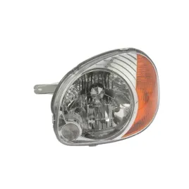 depo-reflektor-lewy-221-1124l-ld-em-hyundai-atos