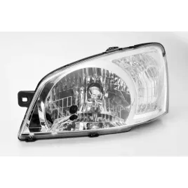 lampa-hyundai-getz-02-05-lewa-reflektor
