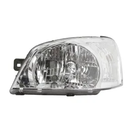 depo-221-1118l-ld-e-depo-reflektor-lampa
