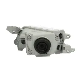 depo-216-1143r-ld-reflektor-depo