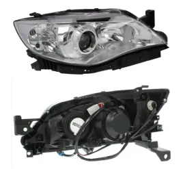 lampa-subaru-impreza-gr-08-13-prawa-reflektor