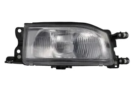 reflektor-p-h4-w5w-elektryczny-bez-silnika-kolor-wkladu-chromowany
