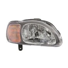 lampa-suzuki-baleno-98-02-prawa-reflektor