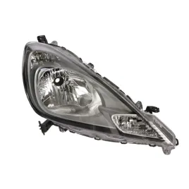 depo-217-1169r-lemn1-reflektor-lampa-depo