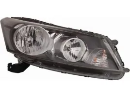 reflektor-lampa-przednia-prawa-honda-accord-viii-2-0-2-2-2-4-2008-