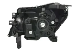 reflektor-p-h4-py21w-w5w-elektryczny-bez-silnika-pasuje-do-nissan