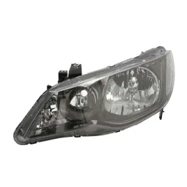 depo-217-1159l-ldem7-depo-reflektor-lampa