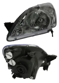 honda-cr-v-crv-01-04-reflektor-lewy