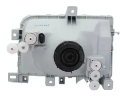 reflektor-p-h4-elektryczny-bez-silnika-pasuje-do-nissan-cabstar