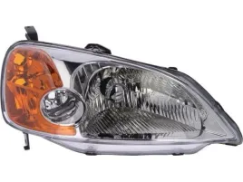 reflektor-lampa-honda-civic-vii-01-02-depo-prawa