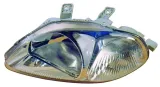 abakus-217-1120r-ld-em-reflektor