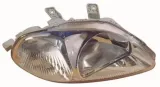 abakus-217-1120r-ld-em-reflektor-stan-nowy