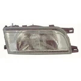 lampa-nissan-sunny-n14-nissan-sunny-n14-90-95-lewa-reflektor