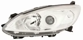 216-1162l-ld-em-reflektor-l-h11-hb3-elektrycz