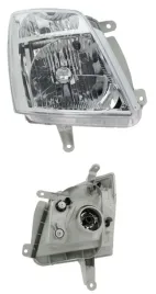 reflektor-lampa-prawy-isuzu-d-max-06-12