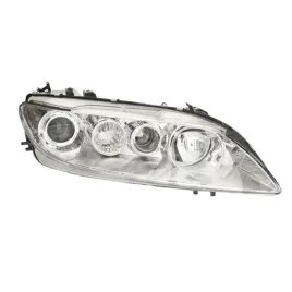 lampa-mazda-6-gg-gy-02-08-prawa-reflektor