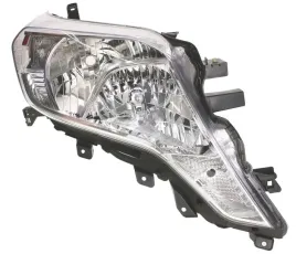 reflektor-depo-212-11y2r-ld-em
