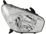 depo-212-11f4r-ld-em-reflektor