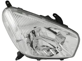 depo-212-11f4r-ld-em-reflektor