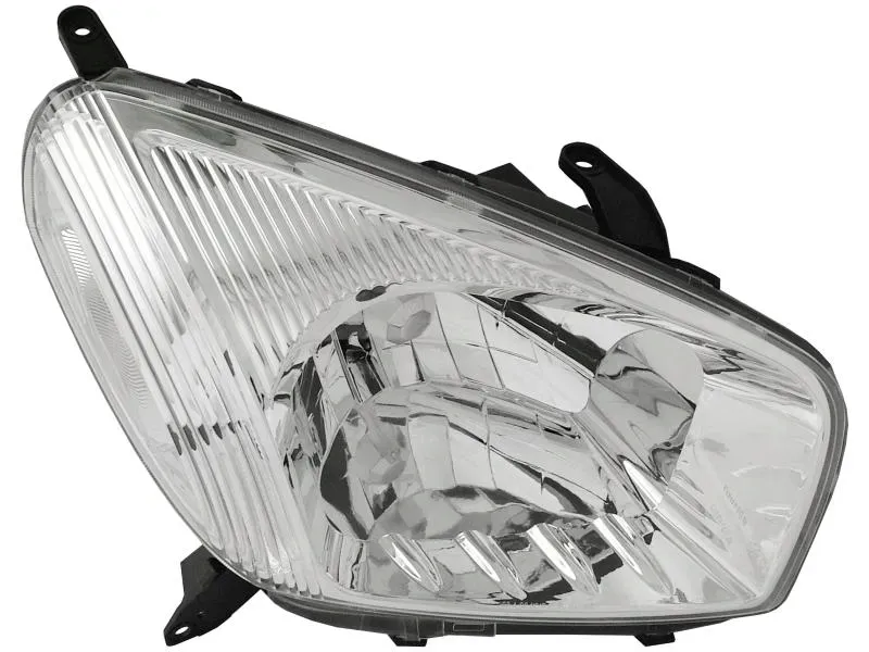 depo-212-11f4r-ld-em-reflektor-stan-nowy