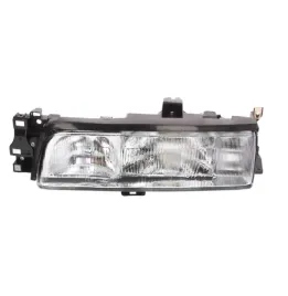 depo-216-1115l-ld-e-reflektor-lampa-depo