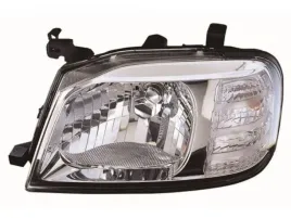 depo-215-11b6r-ld-e-lampa-przednia