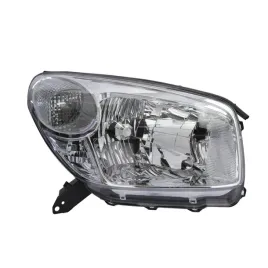 lampa-toyota-rav-4-ii-03-05-prawa-reflektor