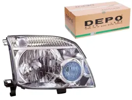 depo-215-11a4r-ld-e1-depo-reflektor-lampa
