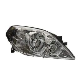 lampa-nissan-primera-p12-02-08-prawa-reflektor