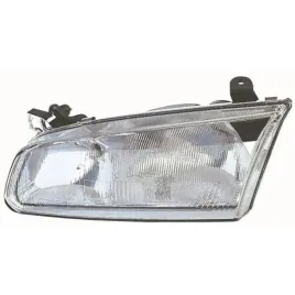 lampa-toyota-camry-96-06-lewa-reflektor