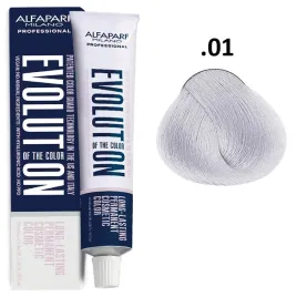 alfaparf-evolution-of-the-color-profesjonalna-farba-do-wlosow-01-60-ml