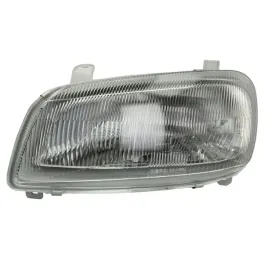 lampa-toyota-rav-4-i-94-97-lewa-reflektor