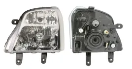 reflektor-lewy-isuzu-d-max-ra-02-06